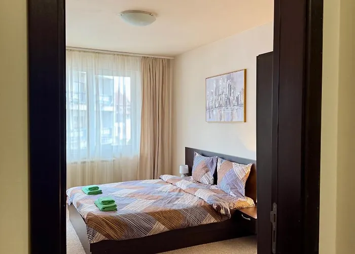 Gino's Place Home2host 公寓 *