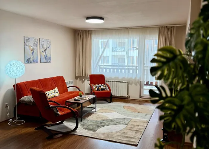 Gino's Place Home2host