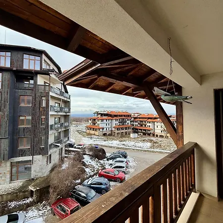 Gino's Place Home2host