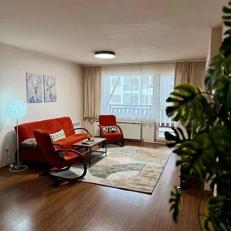 Gino's Place Home2host