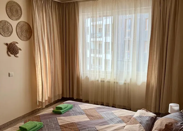 Gino's Place Home2host *